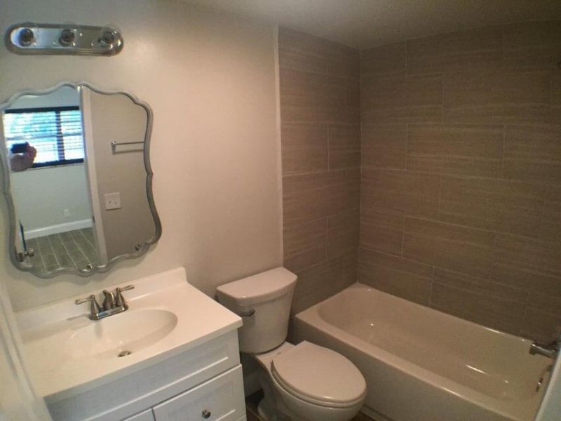 660 Glouchester Street, Unit 105, Boca Raton, FL 33487 Photo