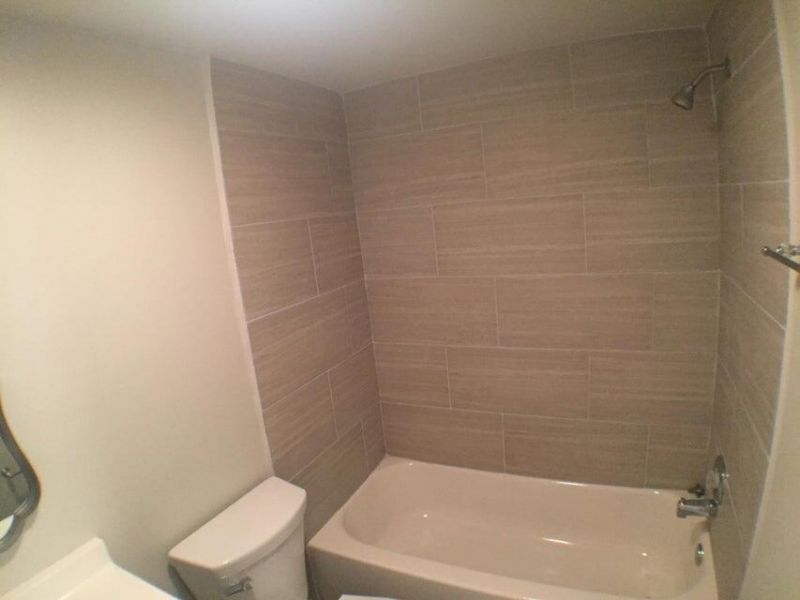 660 Glouchester Street, Unit 105, Boca Raton, FL 33487 Photo