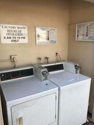 660 Glouchester Street, Unit 105, Boca Raton, FL 33487 Photo