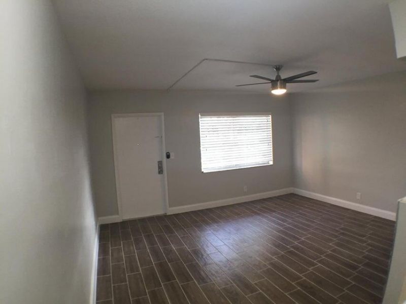 660 Glouchester Street, Unit 105, Boca Raton, FL 33487 Photo