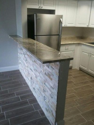 660 Glouchester Street, Unit 105, Boca Raton, FL 33487 Photo