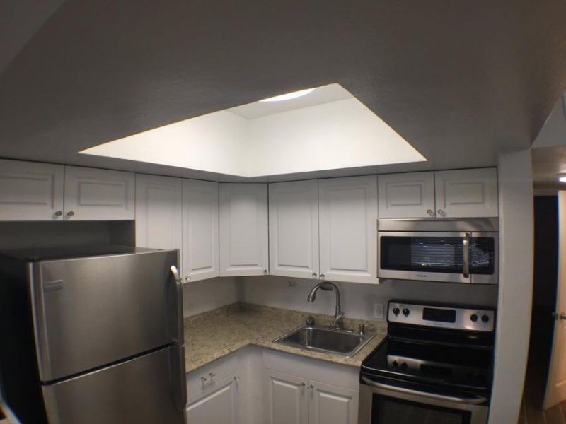 660 Glouchester Street, Unit 105, Boca Raton, FL 33487 Photo