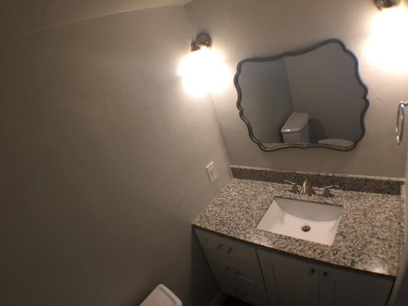 660 Glouchester Street, Unit 105, Boca Raton, FL 33487 Photo