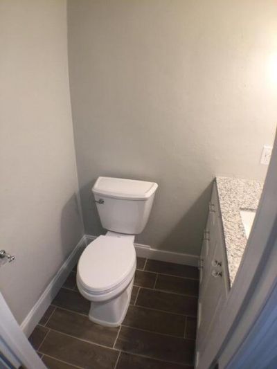 660 Glouchester Street, Unit 105, Boca Raton, FL 33487 Photo