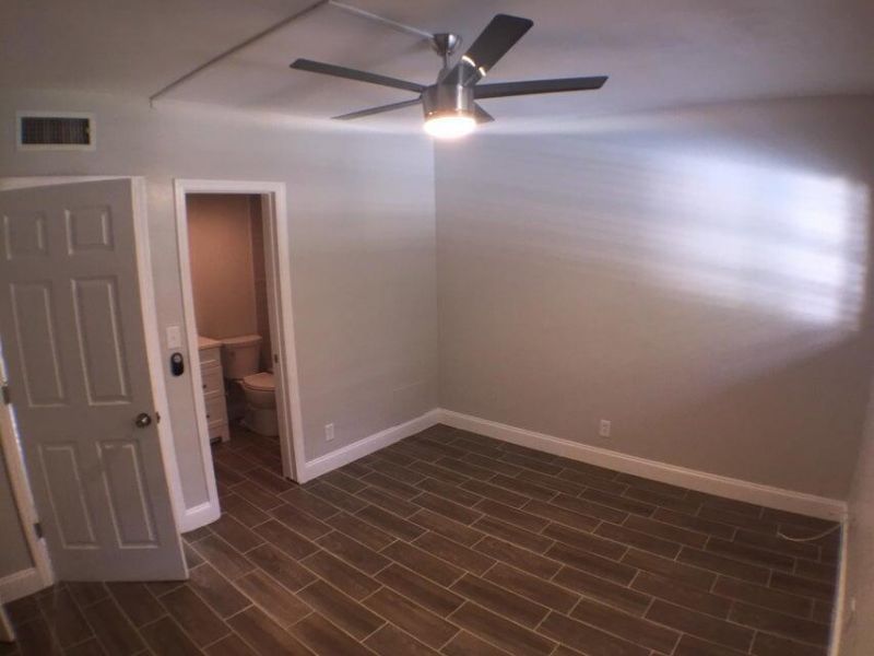 660 Glouchester Street, Unit 105, Boca Raton, FL 33487 Photo