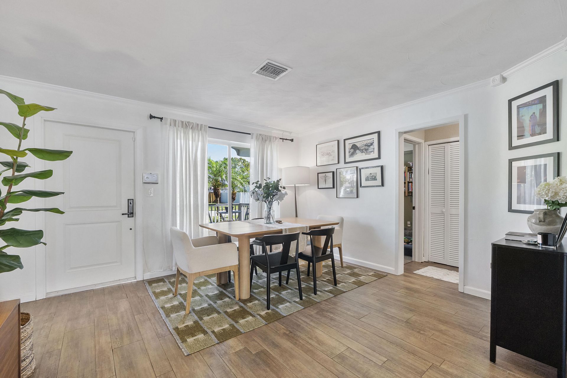 3410 SW 13th Court, Fort Lauderdale, FL 33312 Photo
