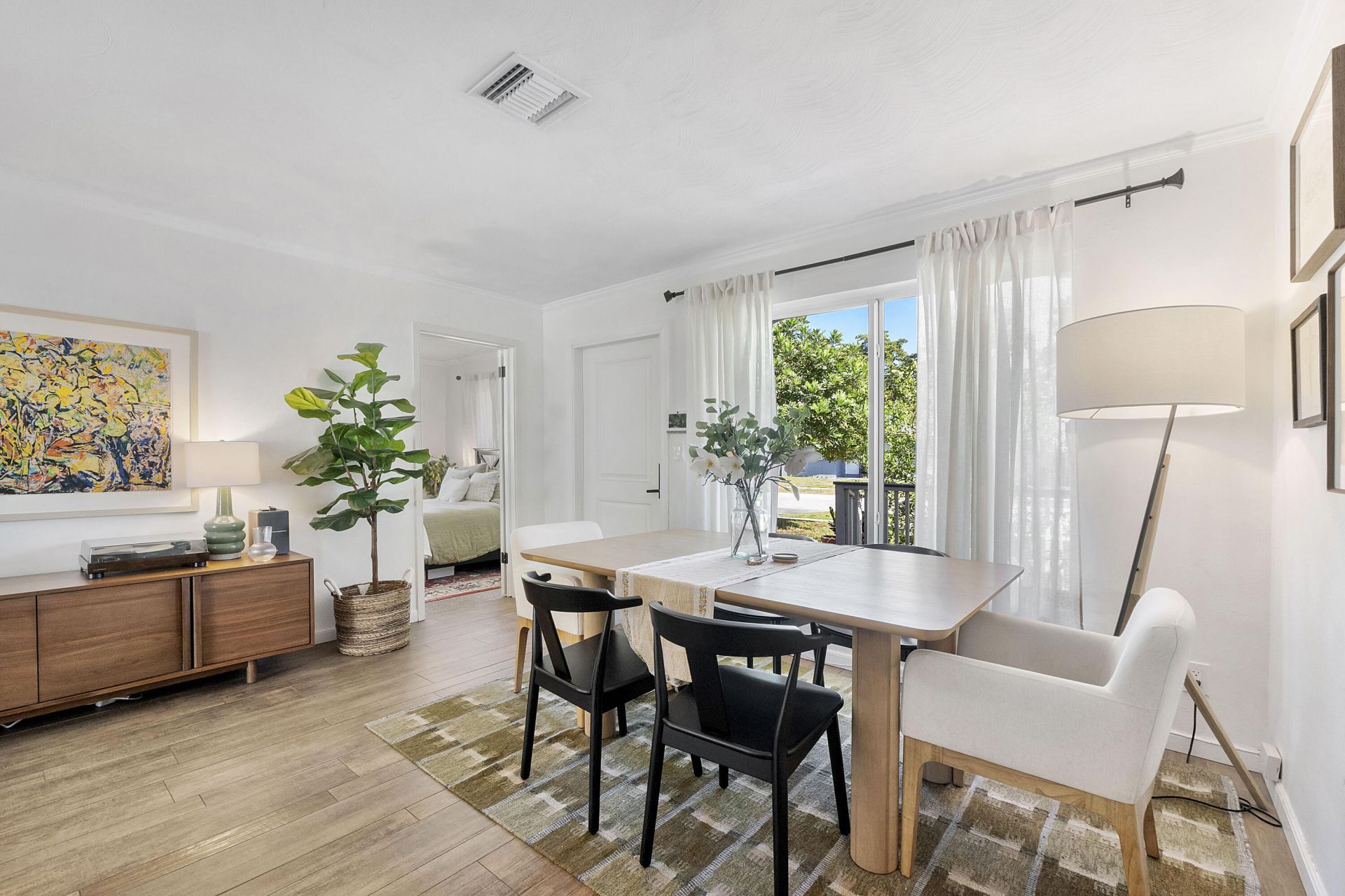 3410 SW 13th Court, Fort Lauderdale, FL 33312 Photo