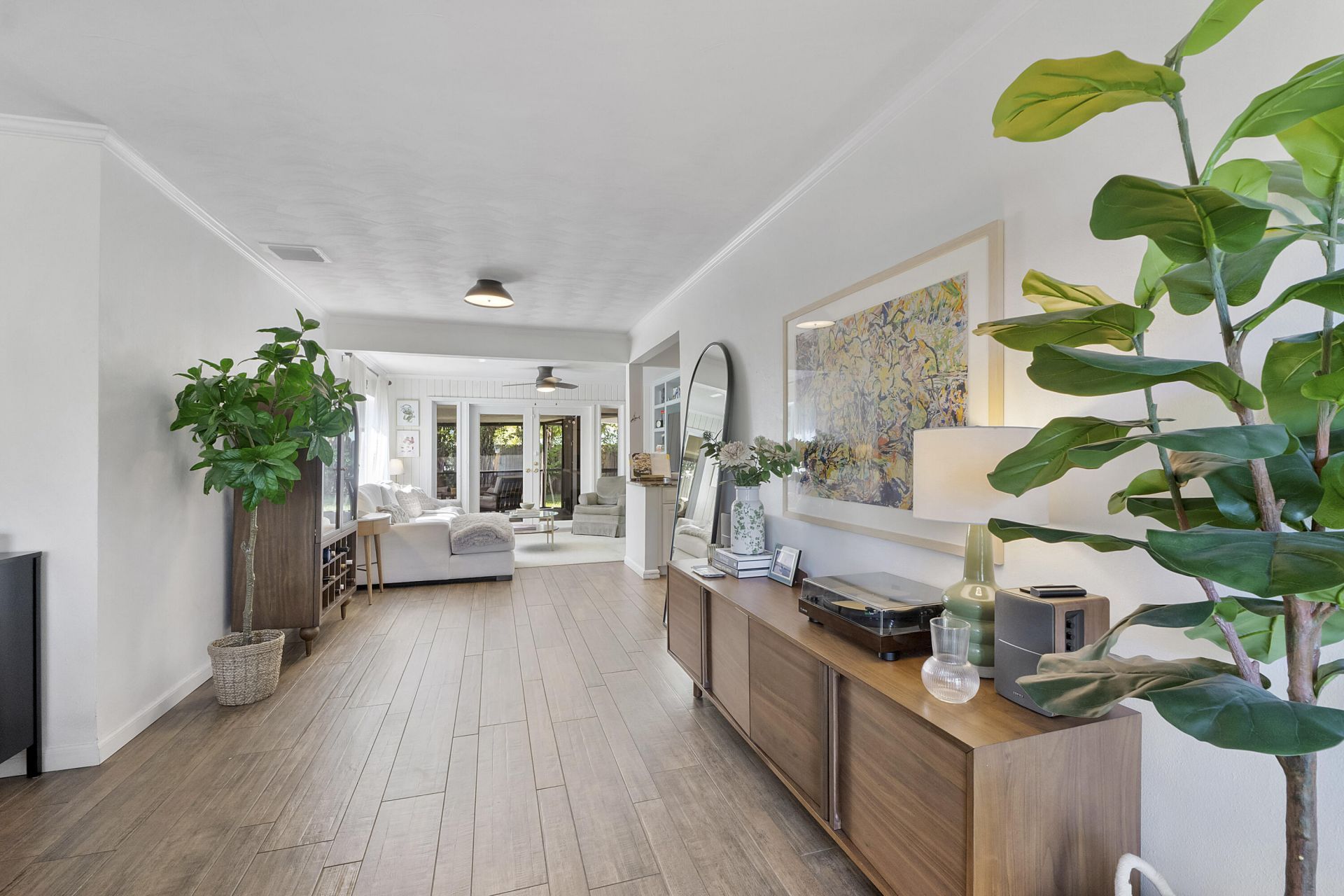 3410 SW 13th Court, Fort Lauderdale, FL 33312 Photo