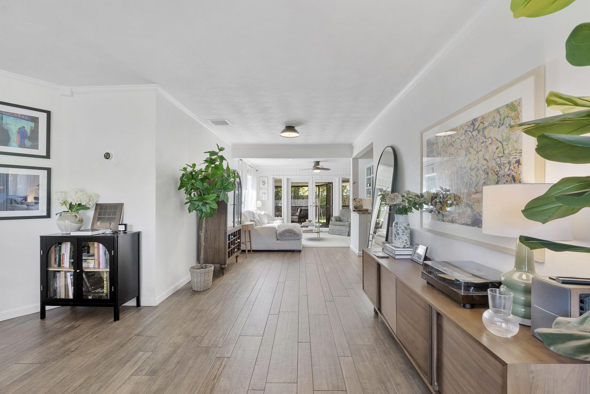 3410 SW 13th Court, Fort Lauderdale, FL 33312 Photo