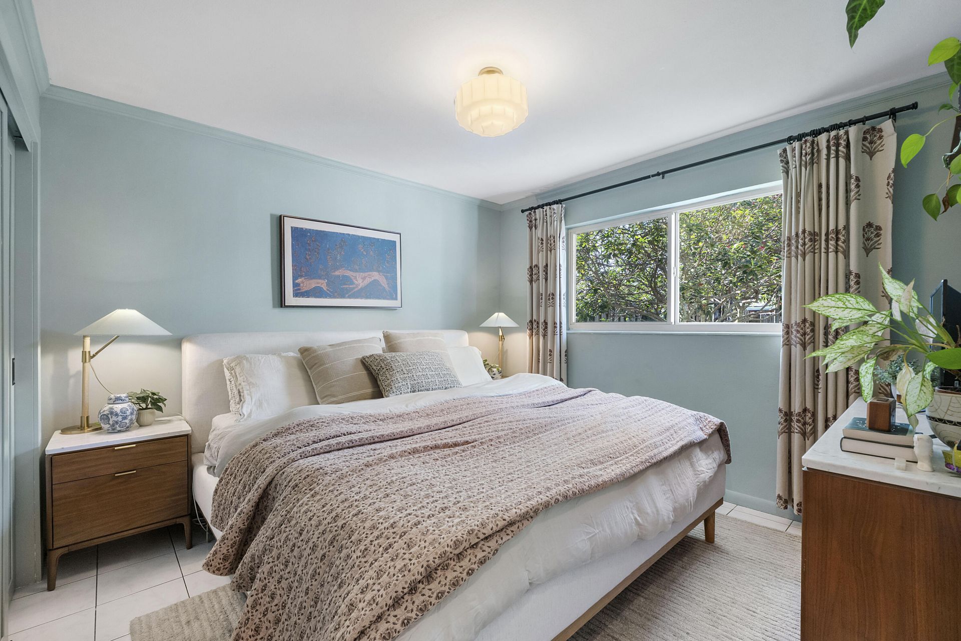 3410 SW 13th Court, Fort Lauderdale, FL 33312 Photo