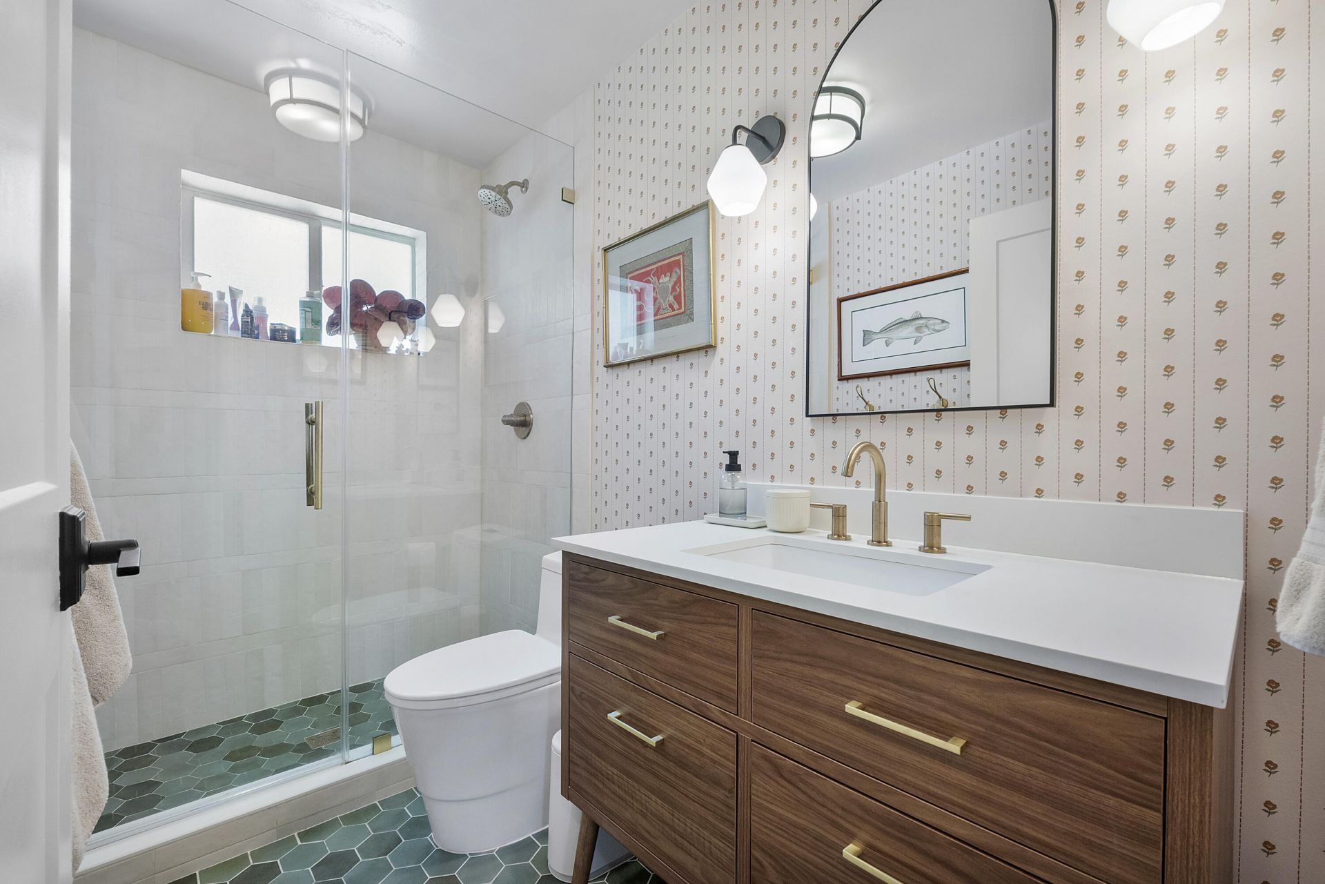 3410 SW 13th Court, Fort Lauderdale, FL 33312 Photo