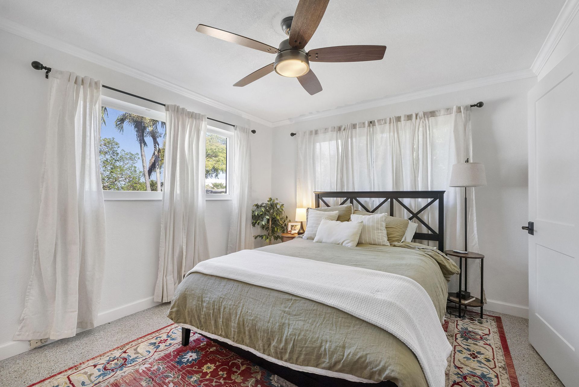 3410 SW 13th Court, Fort Lauderdale, FL 33312 Photo