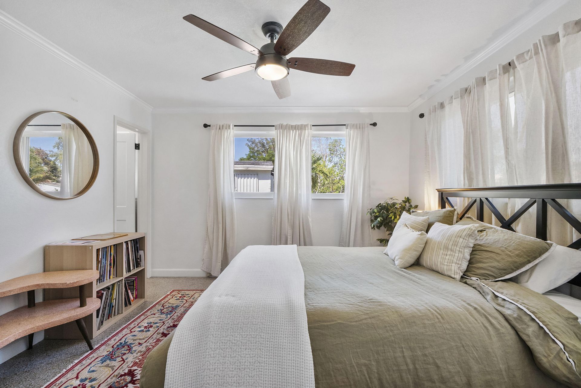 3410 SW 13th Court, Fort Lauderdale, FL 33312 Photo
