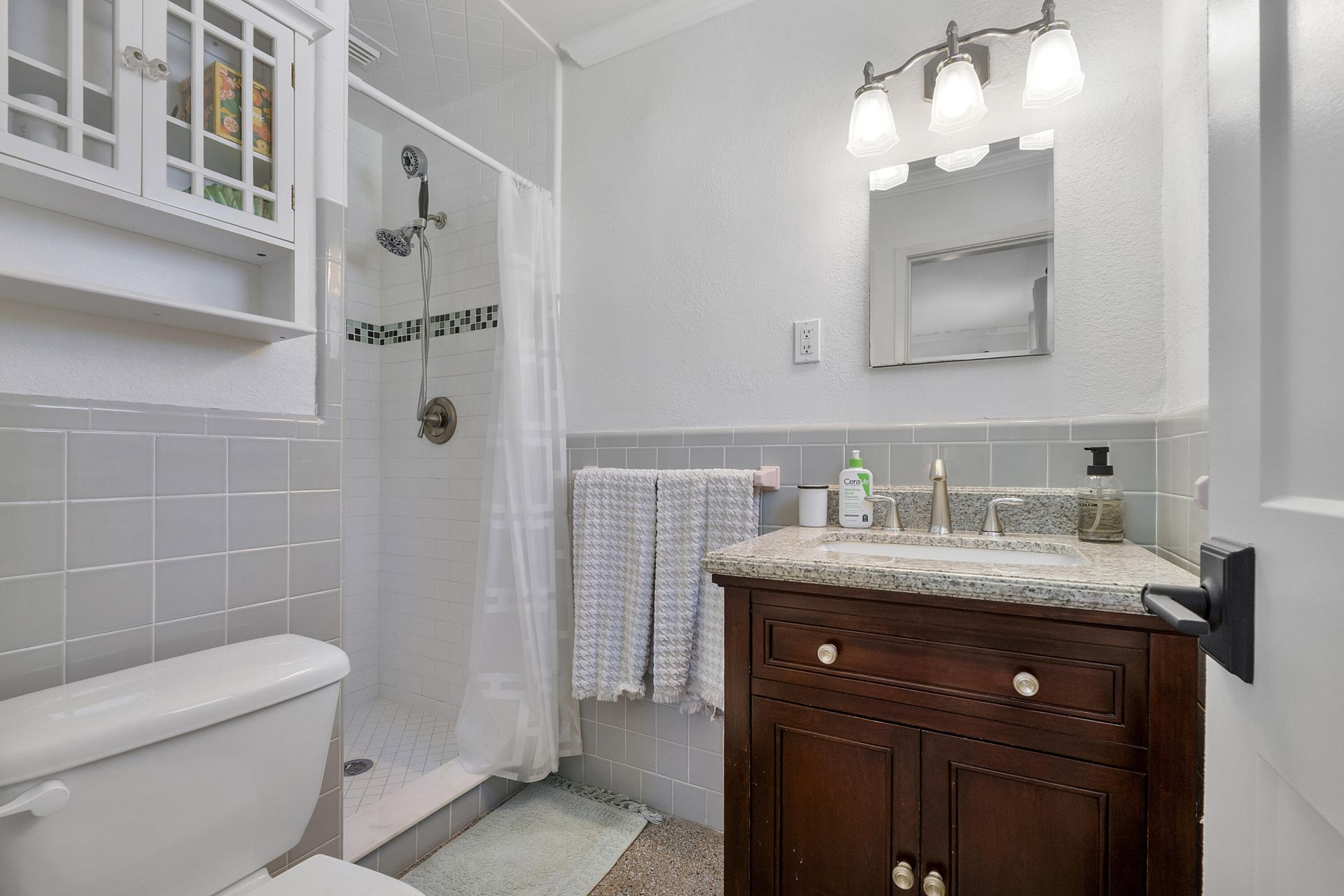 3410 SW 13th Court, Fort Lauderdale, FL 33312 Photo