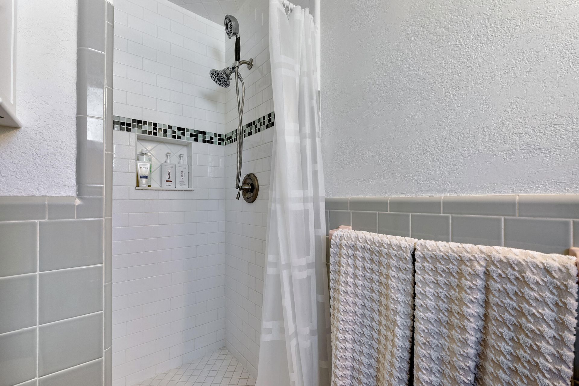 3410 SW 13th Court, Fort Lauderdale, FL 33312 Photo