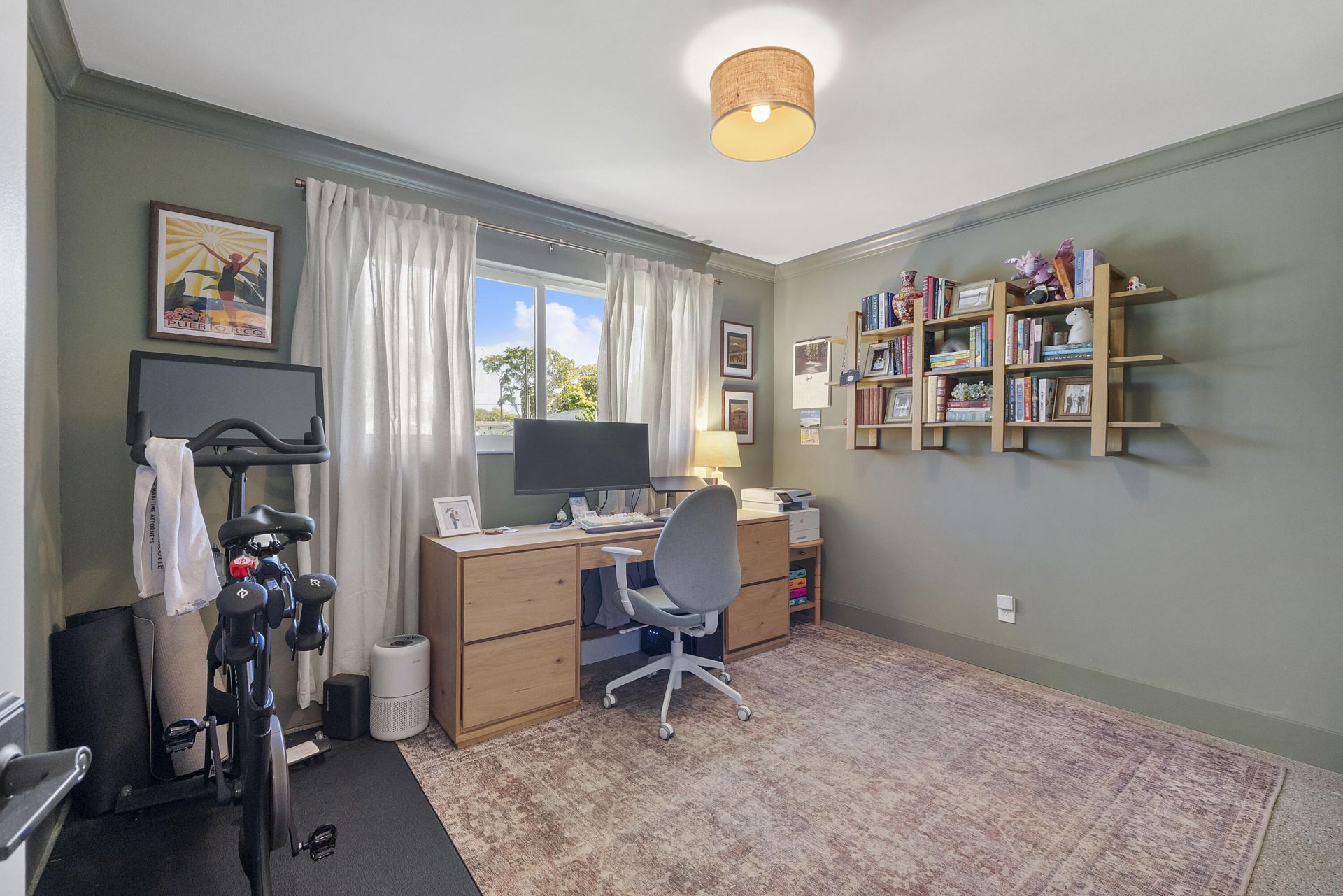 3410 SW 13th Court, Fort Lauderdale, FL 33312 Photo
