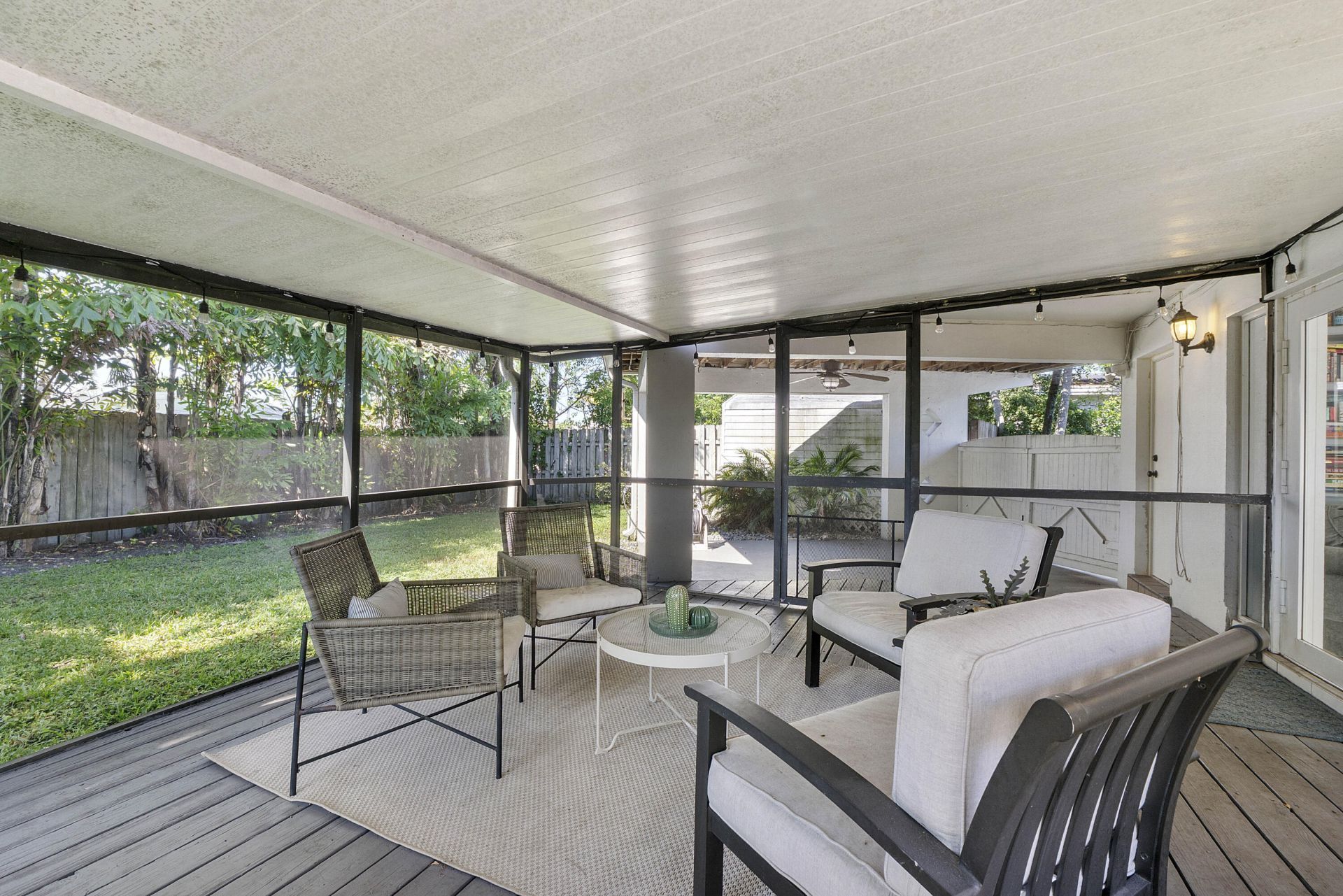3410 SW 13th Court, Fort Lauderdale, FL 33312 Photo