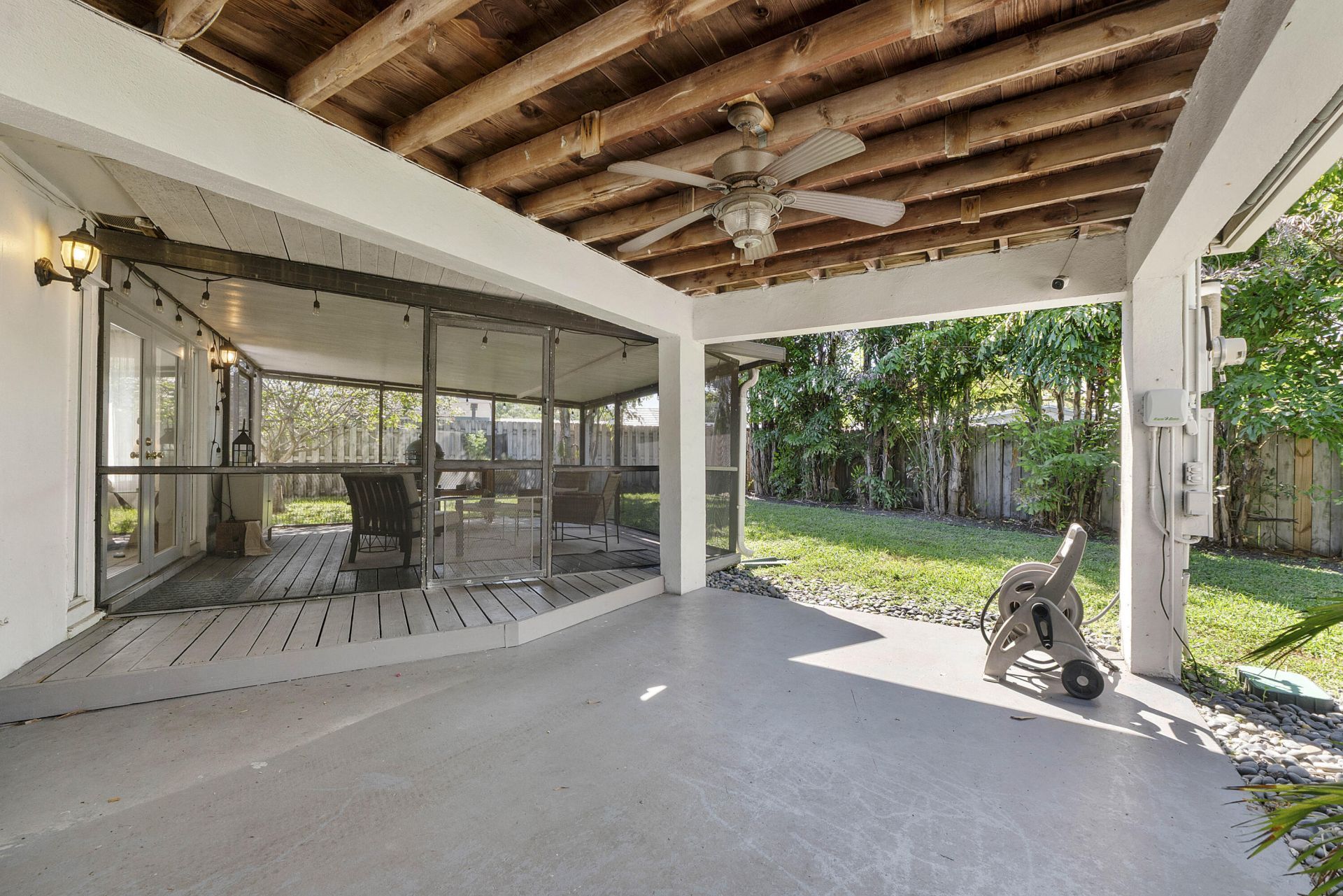 3410 SW 13th Court, Fort Lauderdale, FL 33312 Photo