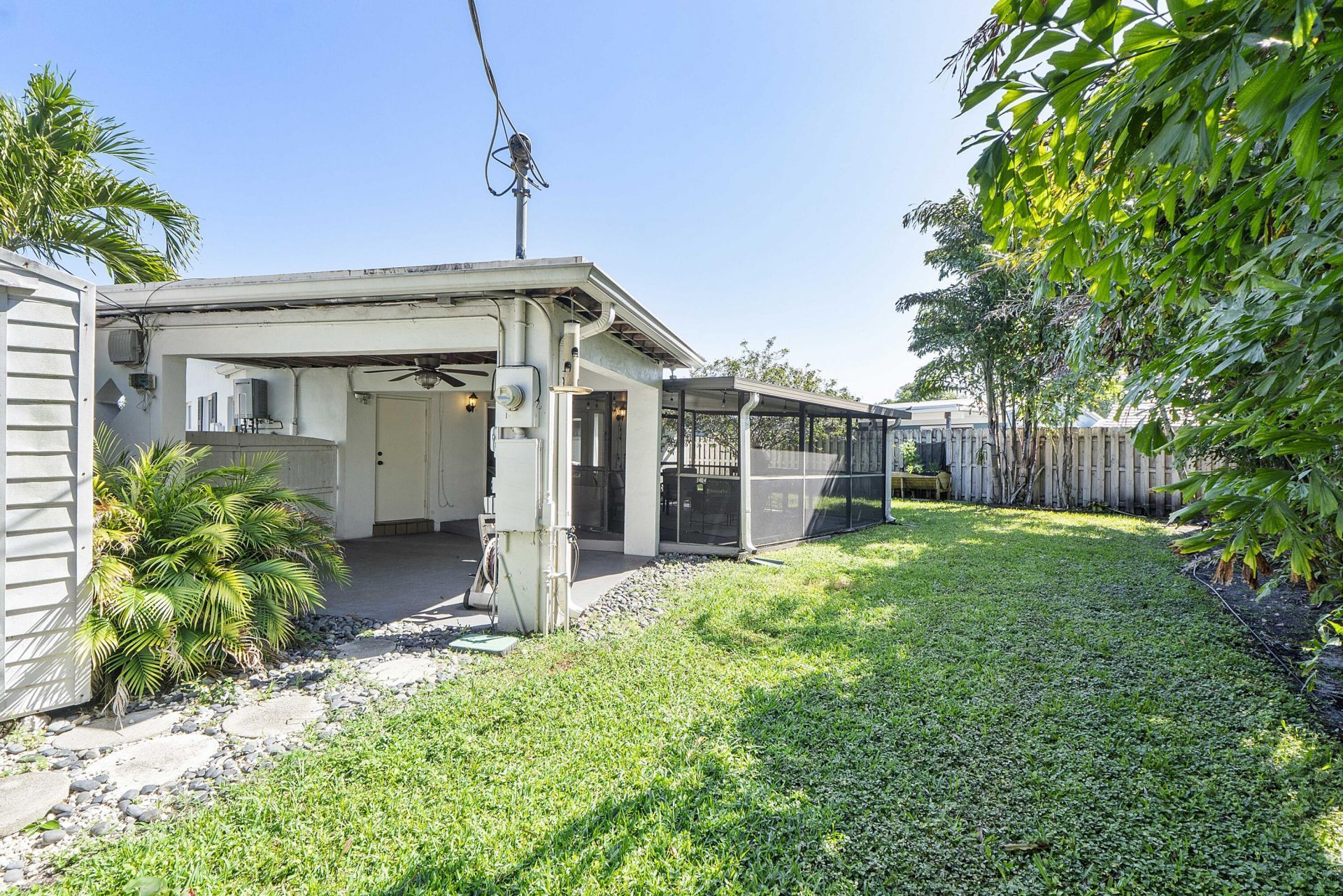 3410 SW 13th Court, Fort Lauderdale, FL 33312 Photo