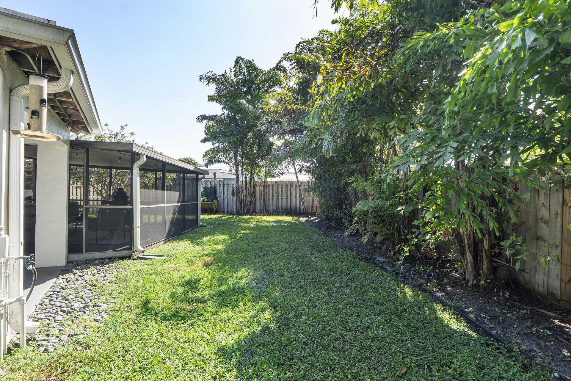 3410 SW 13th Court, Fort Lauderdale, FL 33312 Photo