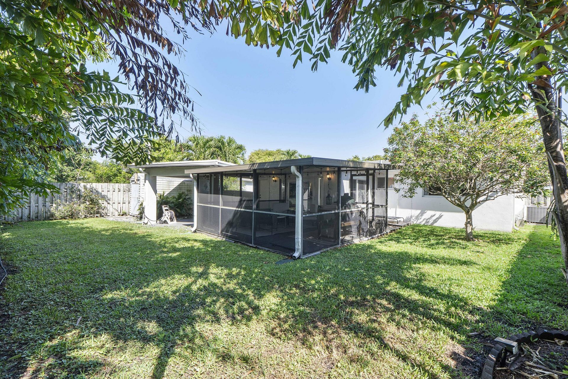 3410 SW 13th Court, Fort Lauderdale, FL 33312 Photo