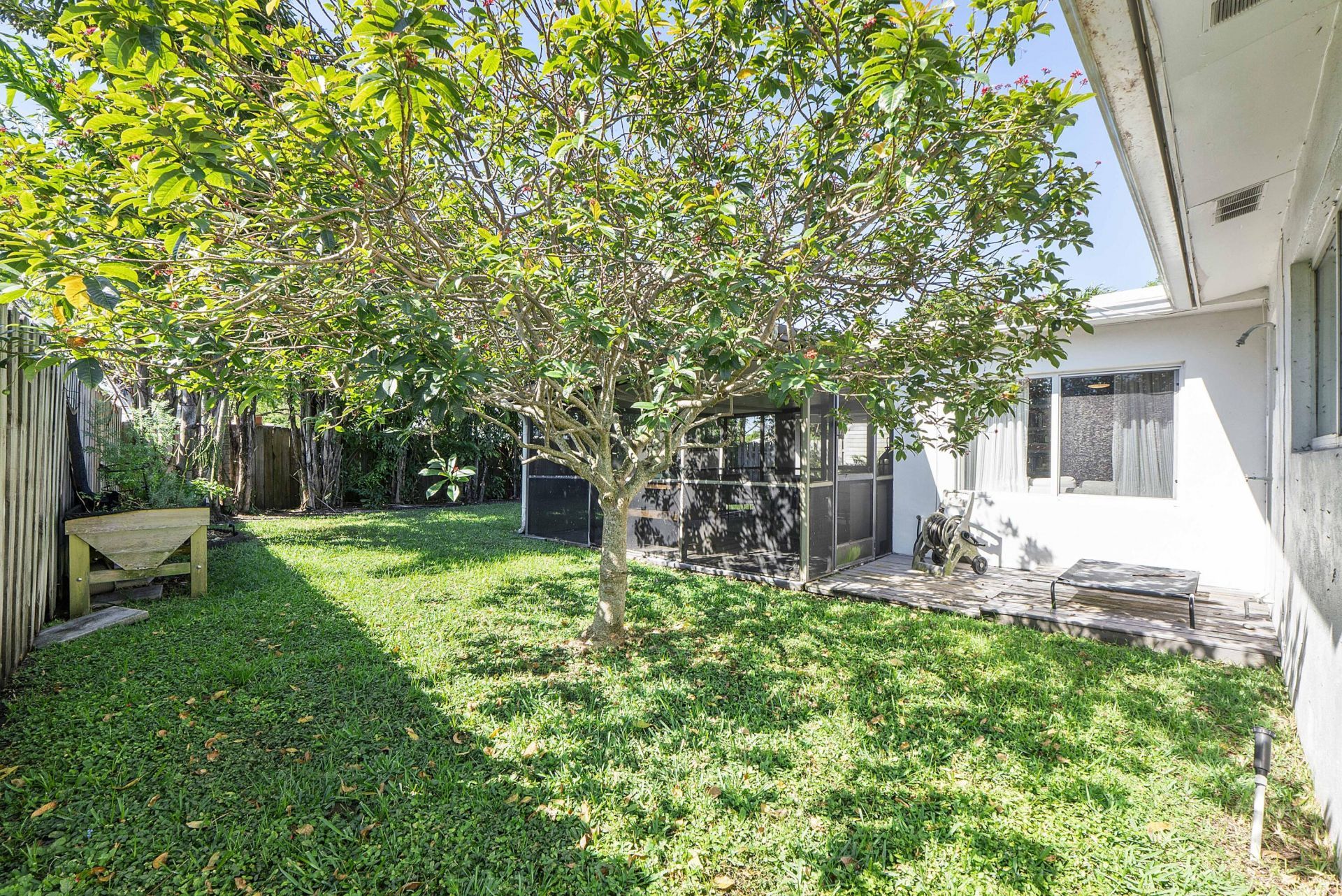 3410 SW 13th Court, Fort Lauderdale, FL 33312 Photo
