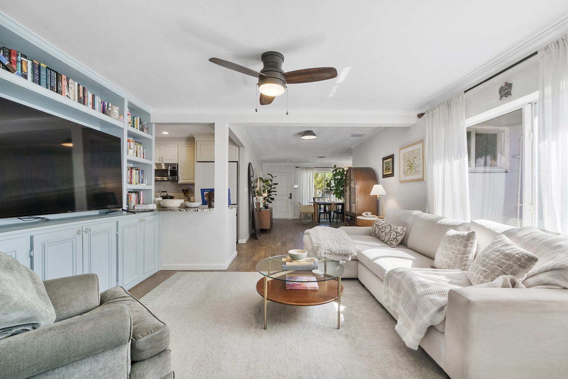 3410 SW 13th Court, Fort Lauderdale, FL 33312 Photo
