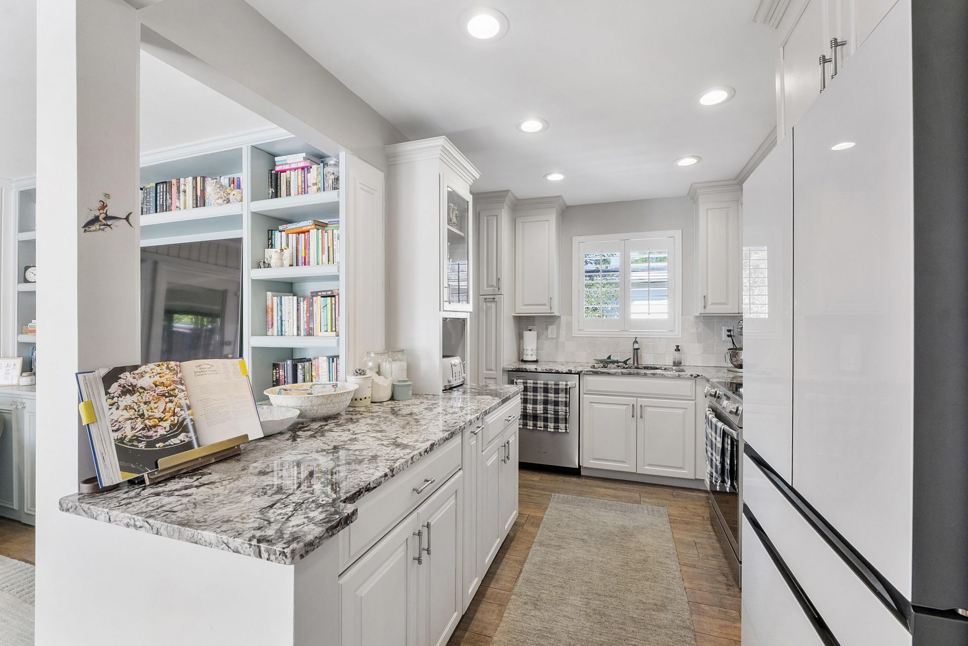 3410 SW 13th Court, Fort Lauderdale, FL 33312 Photo