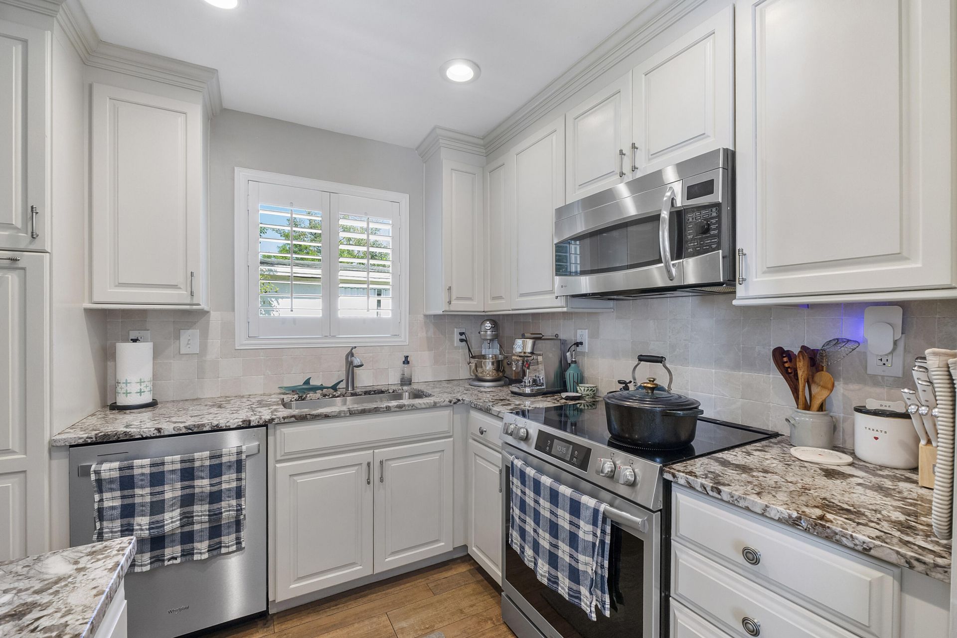 3410 SW 13th Court, Fort Lauderdale, FL 33312 Photo