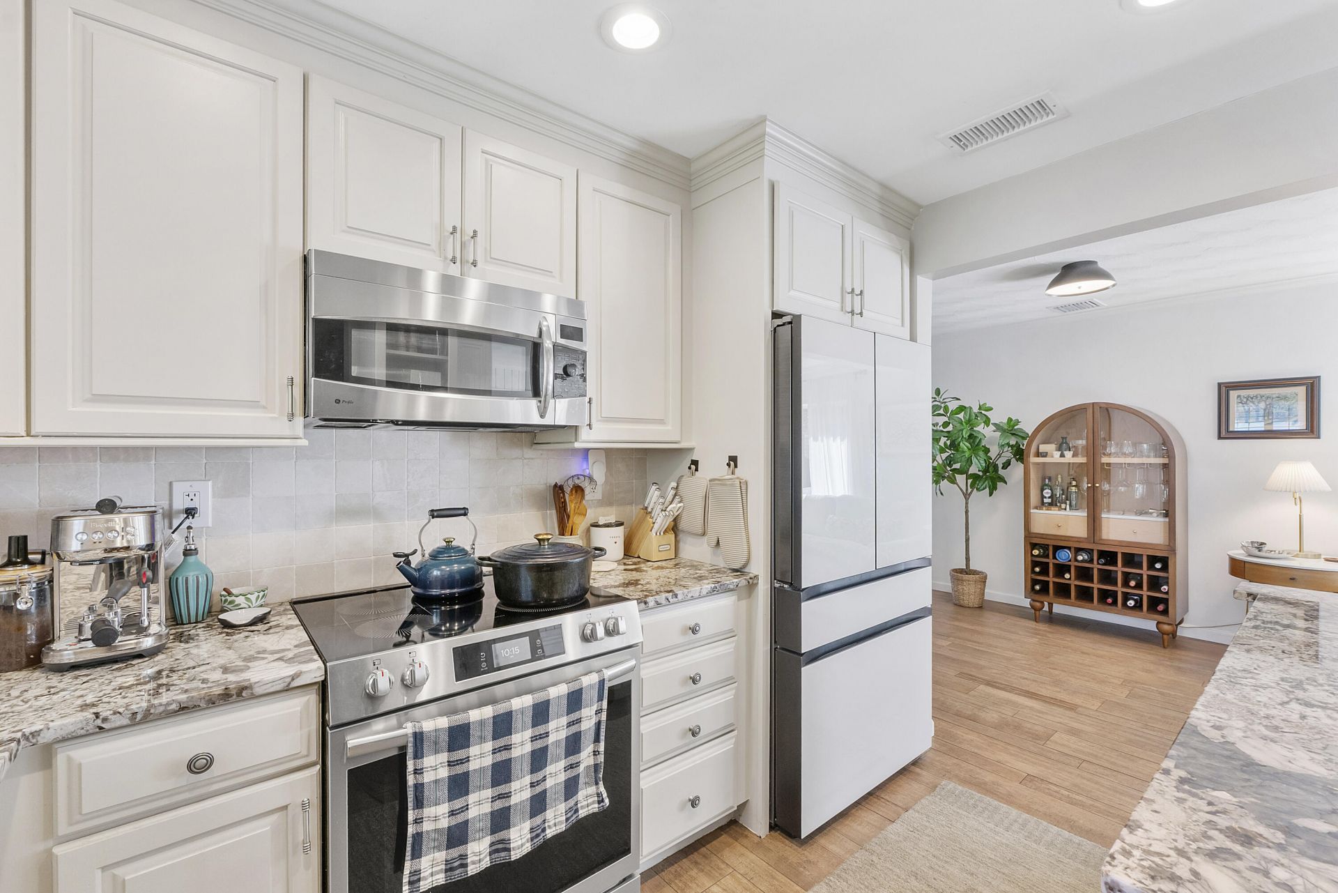 3410 SW 13th Court, Fort Lauderdale, FL 33312 Photo