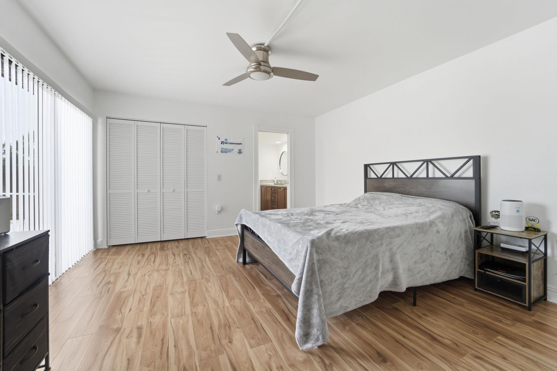 317 3rd Court, Palm Beach Gardens, FL 33410 Photo