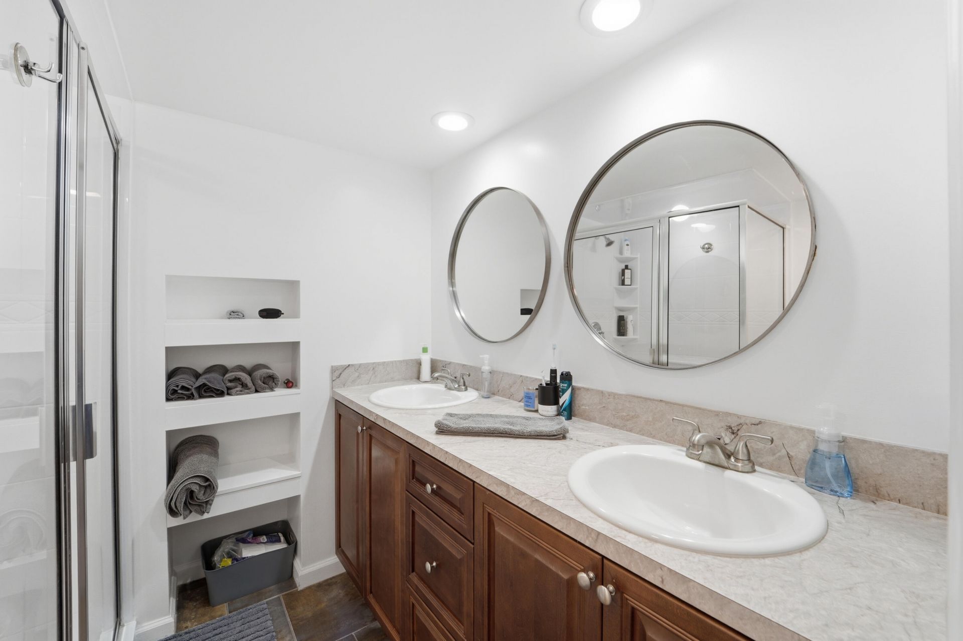 317 3rd Court, Palm Beach Gardens, FL 33410 Photo