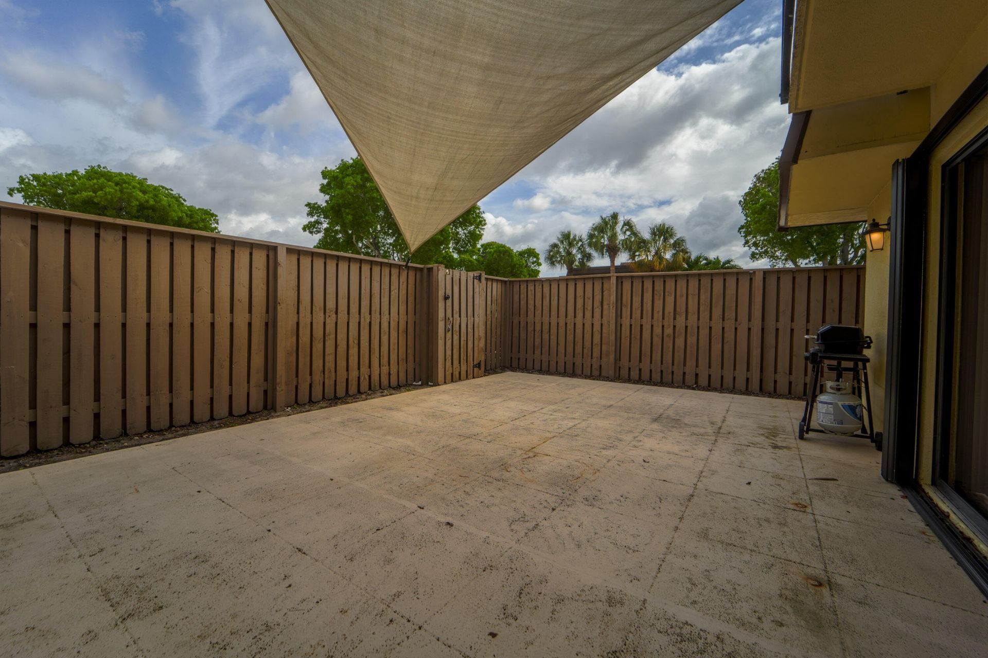 317 3rd Court, Palm Beach Gardens, FL 33410 Photo