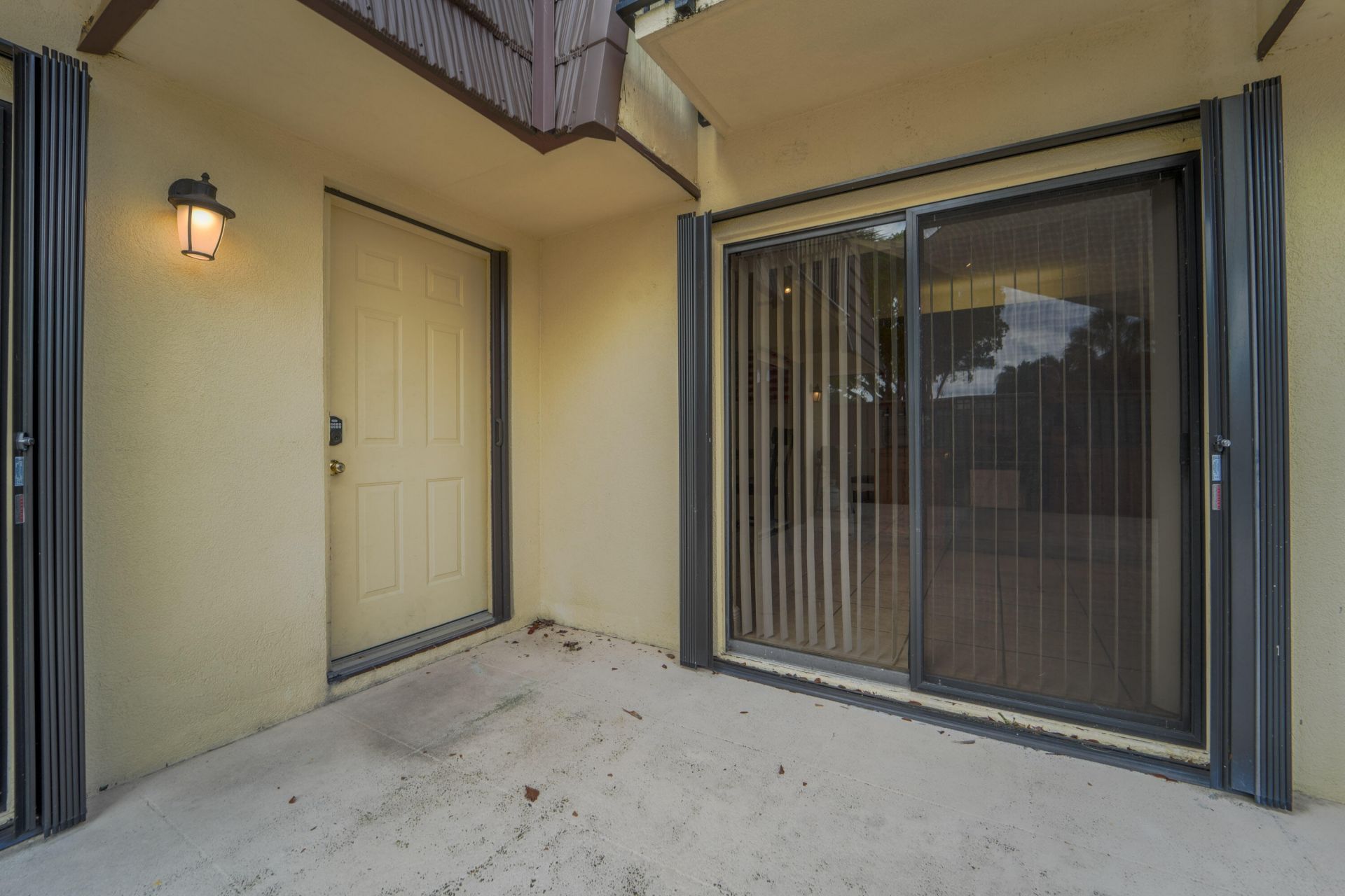 317 3rd Court, Palm Beach Gardens, FL 33410 Photo