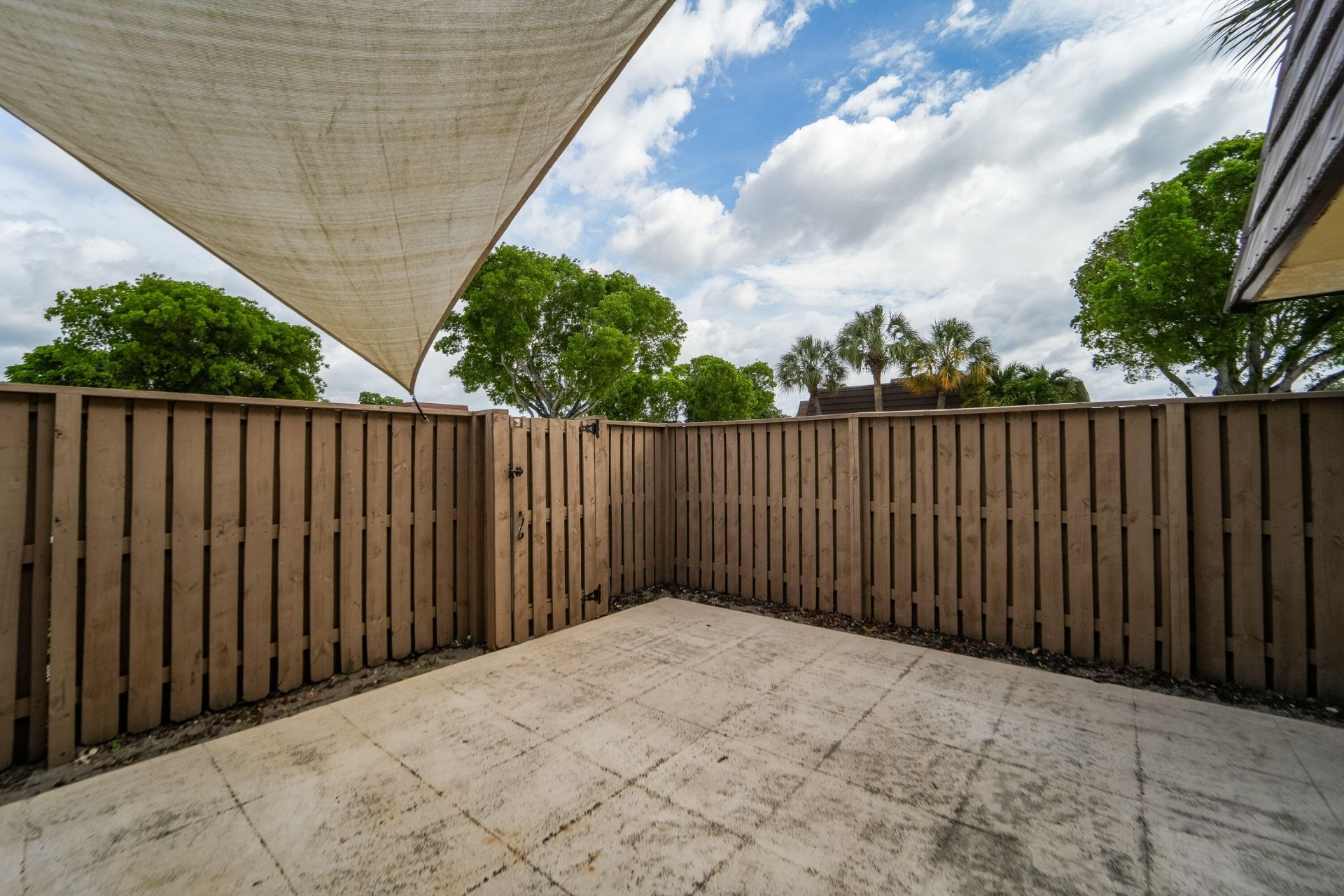 317 3rd Court, Palm Beach Gardens, FL 33410 Photo