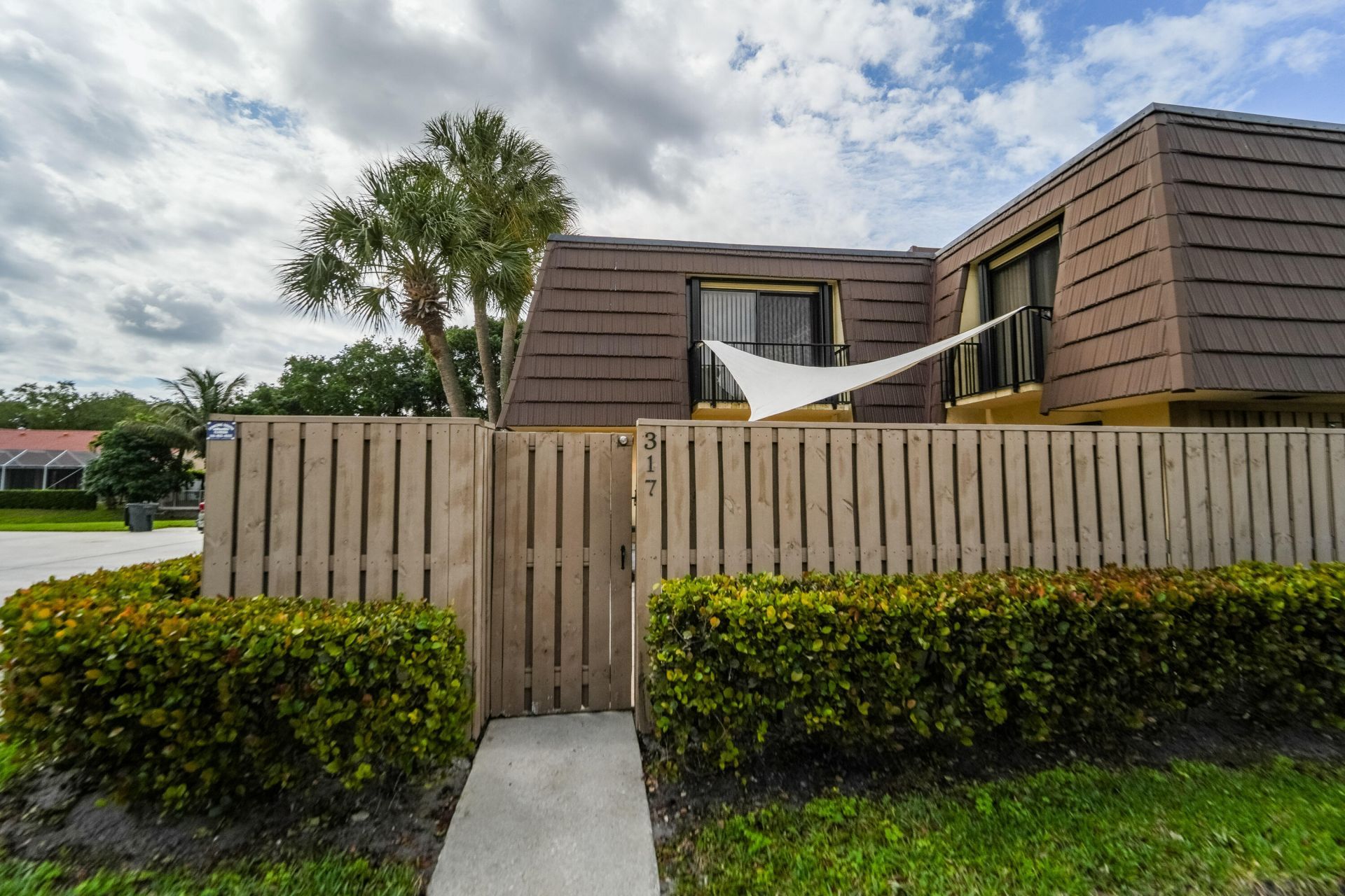 317 3rd Court, Palm Beach Gardens, FL 33410 Photo