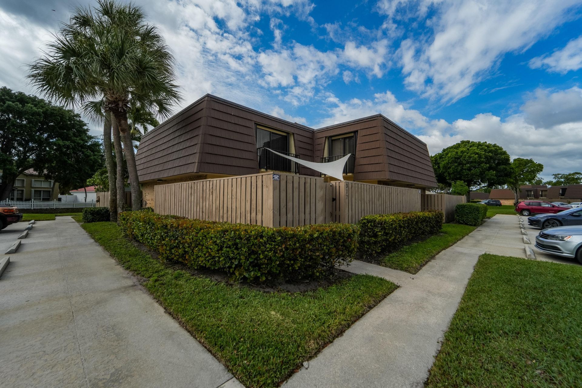 317 3rd Court, Palm Beach Gardens, FL 33410 Photo