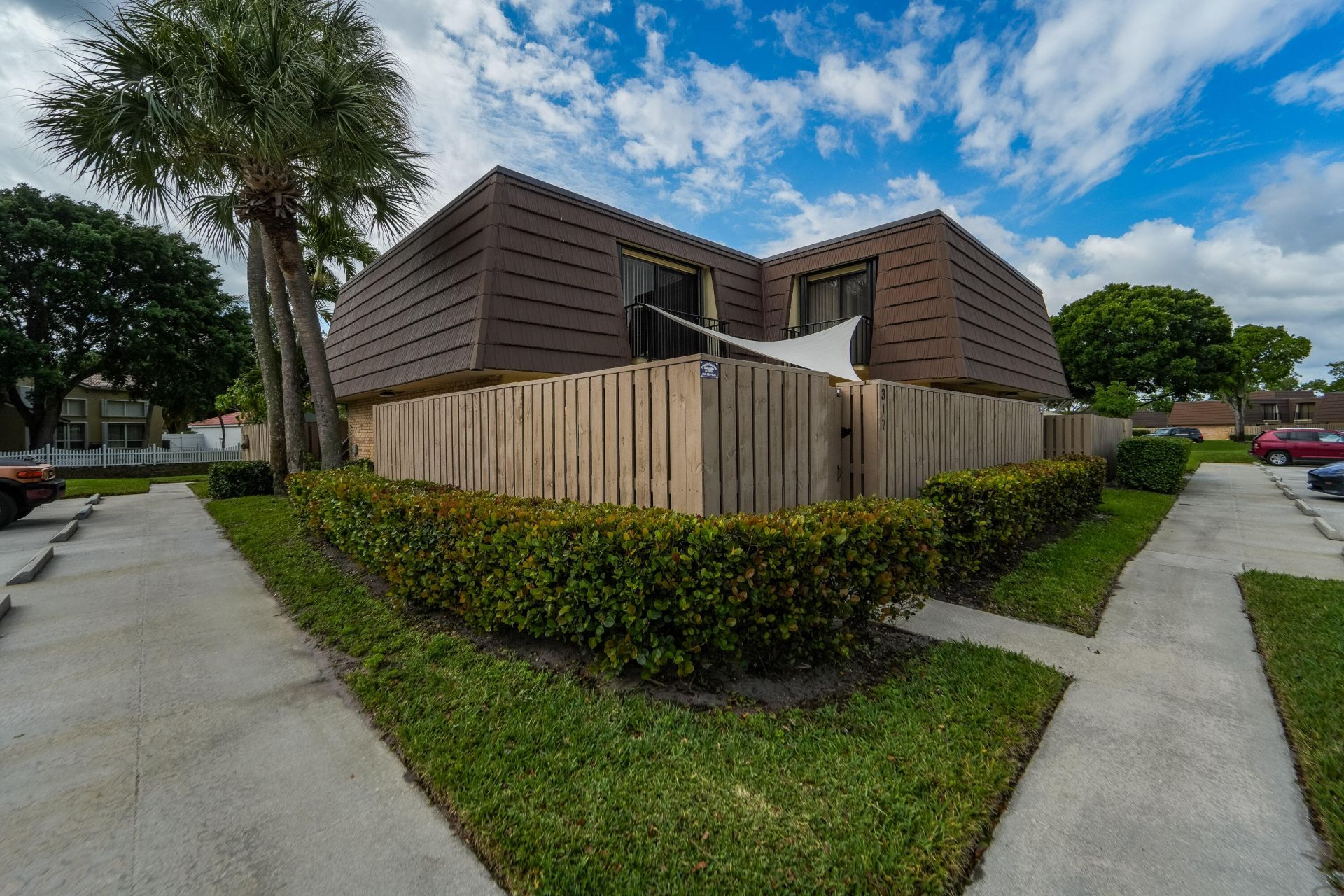 317 3rd Court, Palm Beach Gardens, FL 33410 Photo