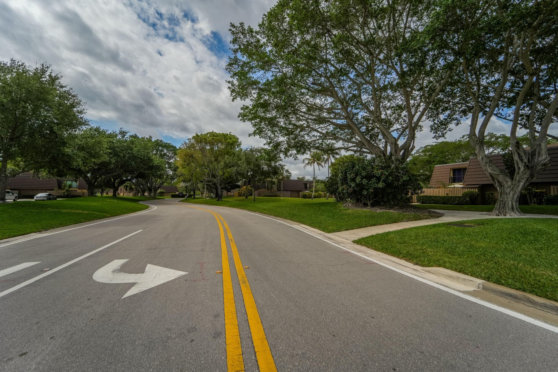 317 3rd Court, Palm Beach Gardens, FL 33410 Photo