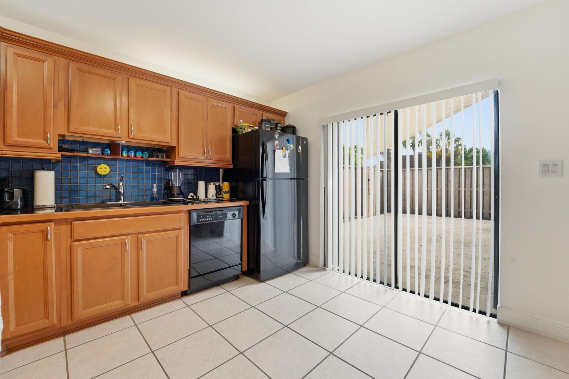 317 3rd Court, Palm Beach Gardens, FL 33410 Photo