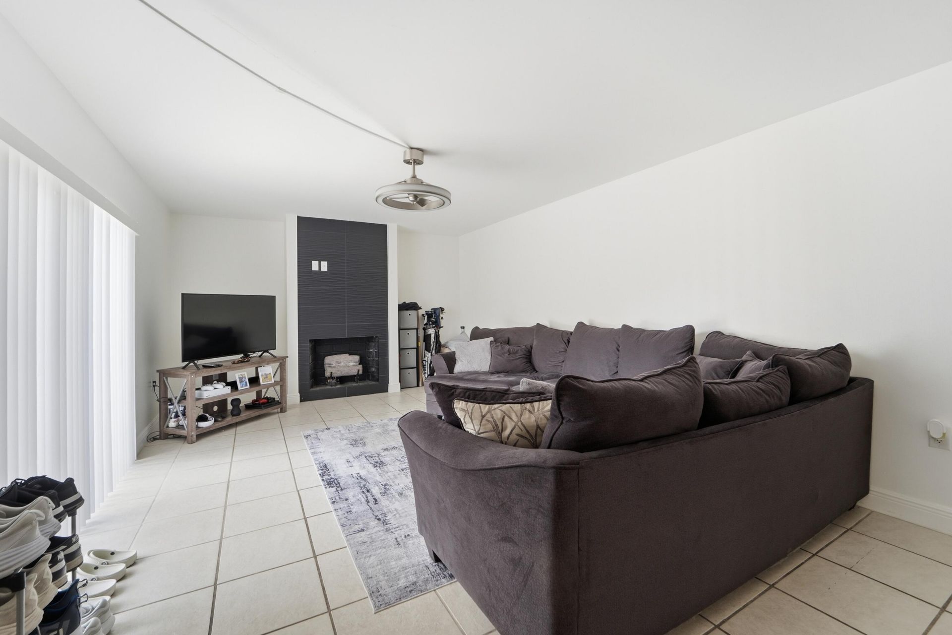 317 3rd Court, Palm Beach Gardens, FL 33410 Photo