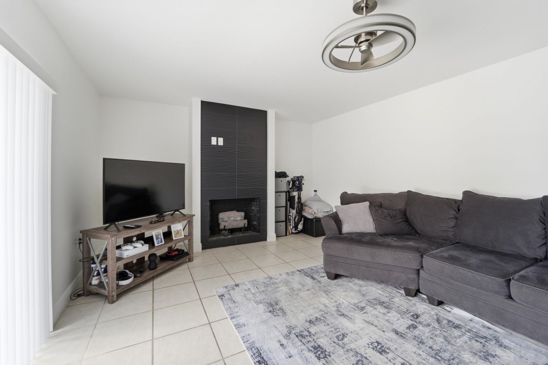 317 3rd Court, Palm Beach Gardens, FL 33410 Photo
