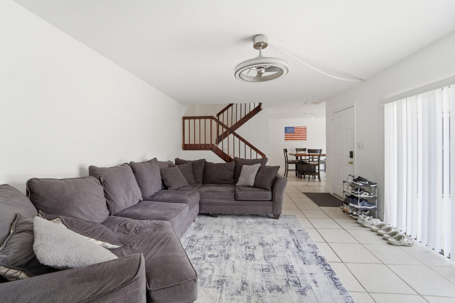 317 3rd Court, Palm Beach Gardens, FL 33410 Photo