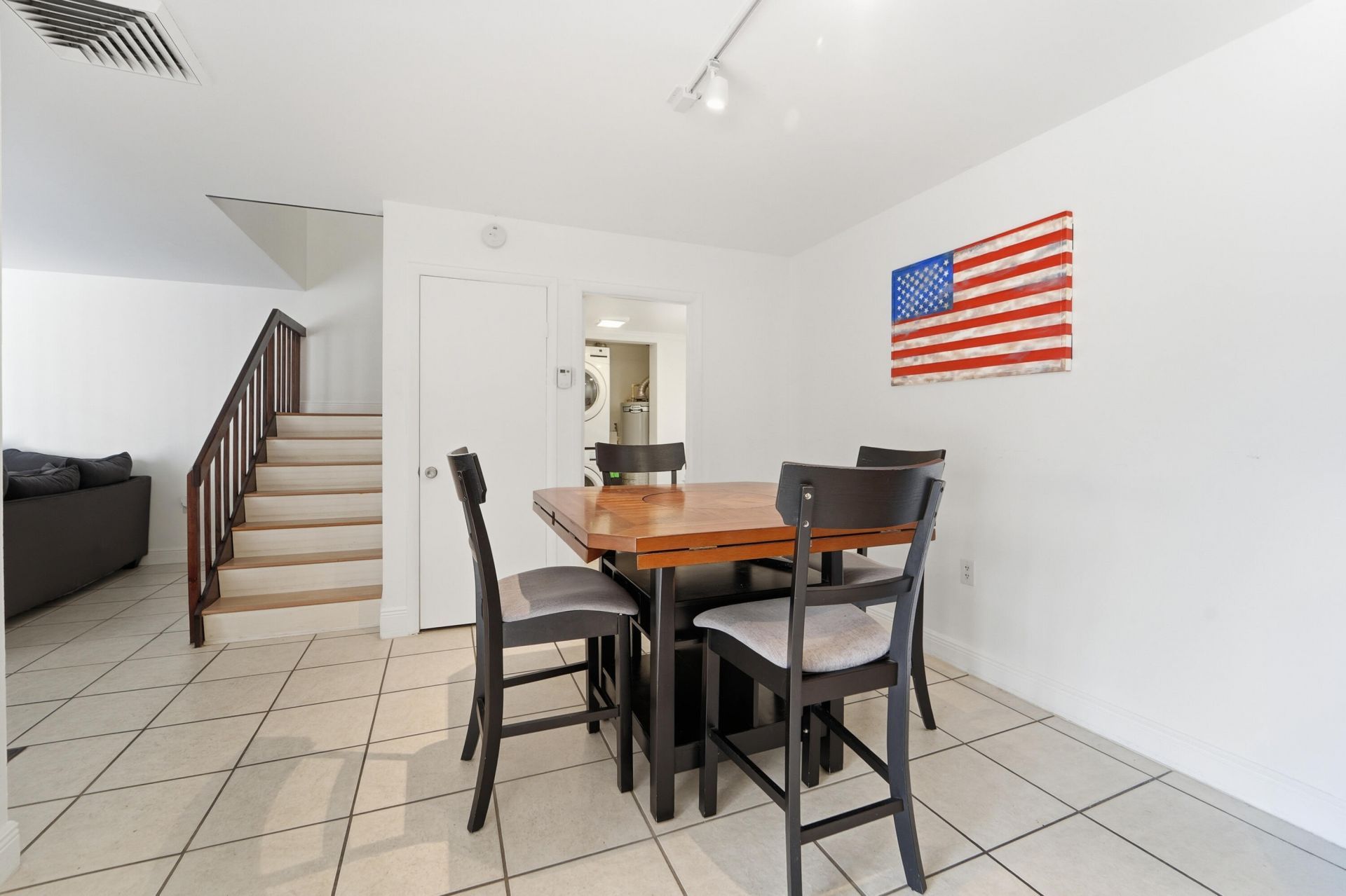 317 3rd Court, Palm Beach Gardens, FL 33410 Photo