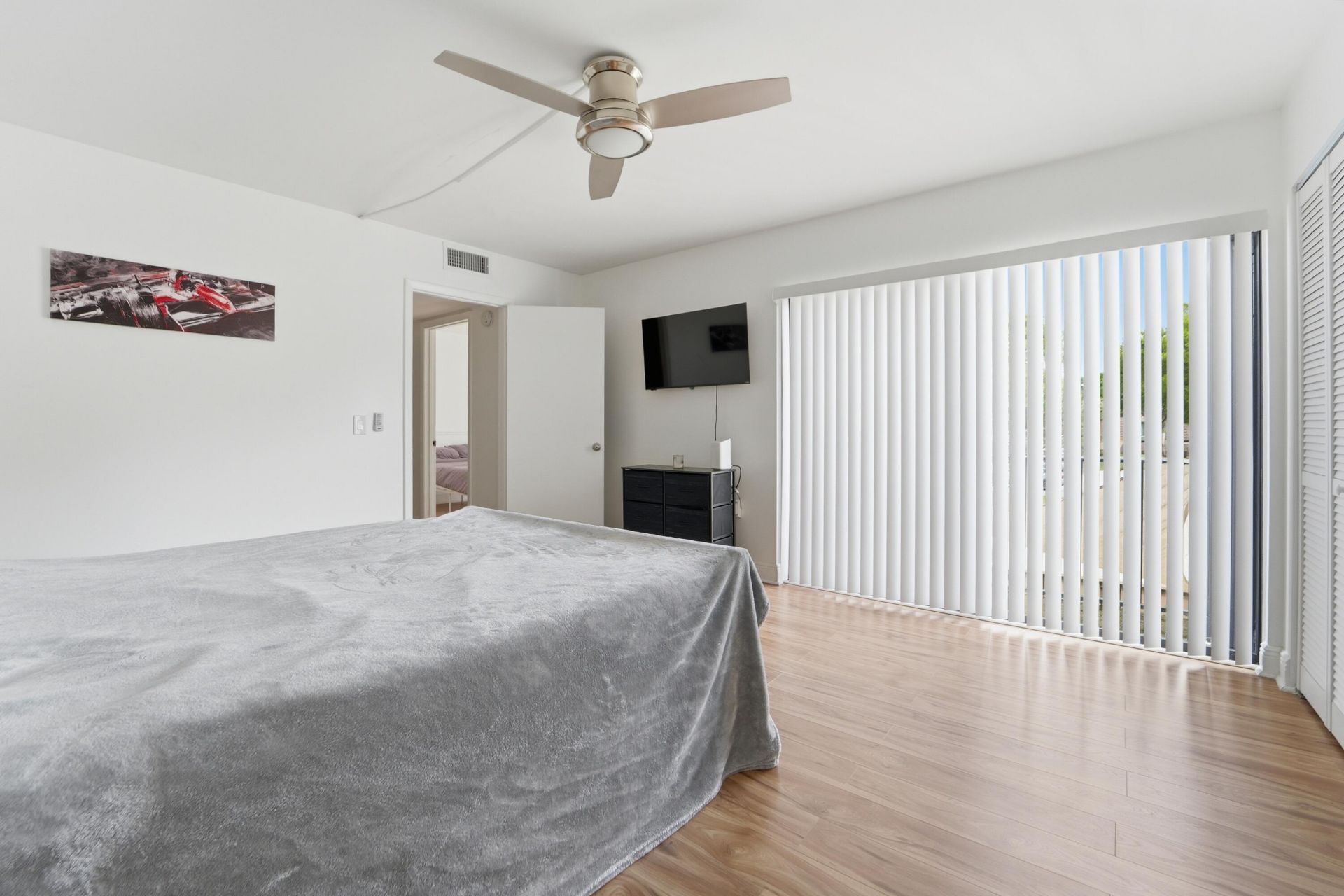 317 3rd Court, Palm Beach Gardens, FL 33410 Photo