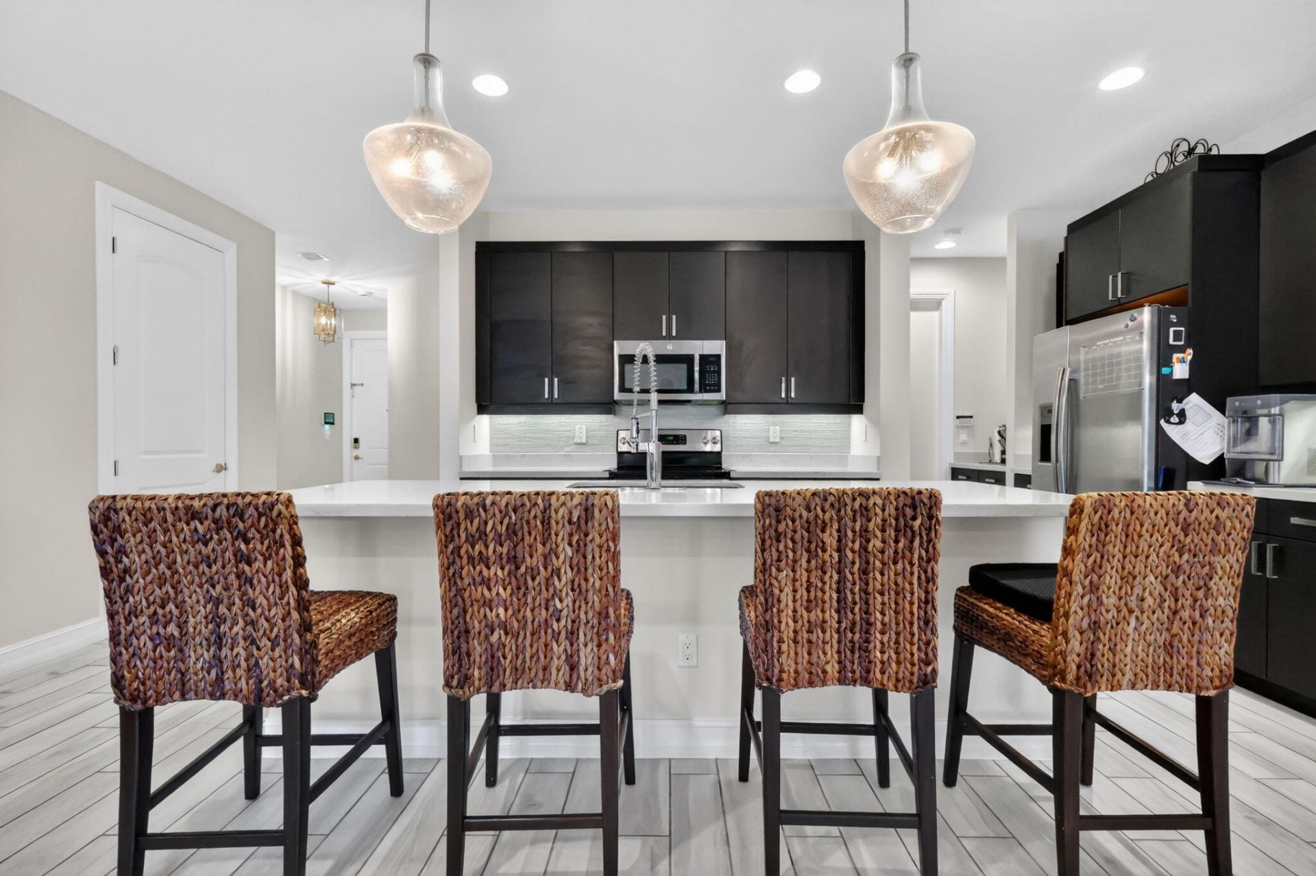 11945 Park Central, Royal Palm Beach, FL 33411 Photo