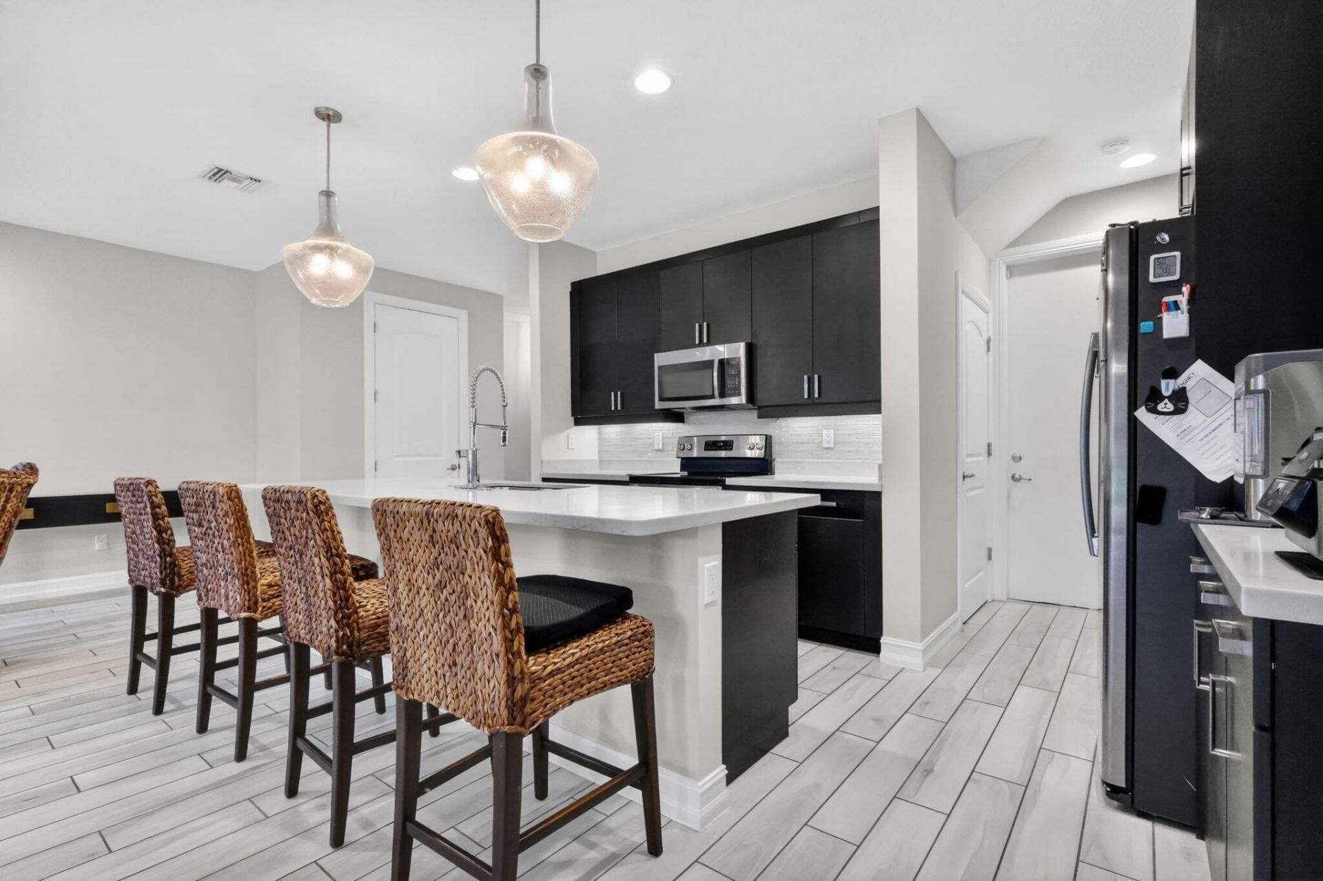 11945 Park Central, Royal Palm Beach, FL 33411 Photo