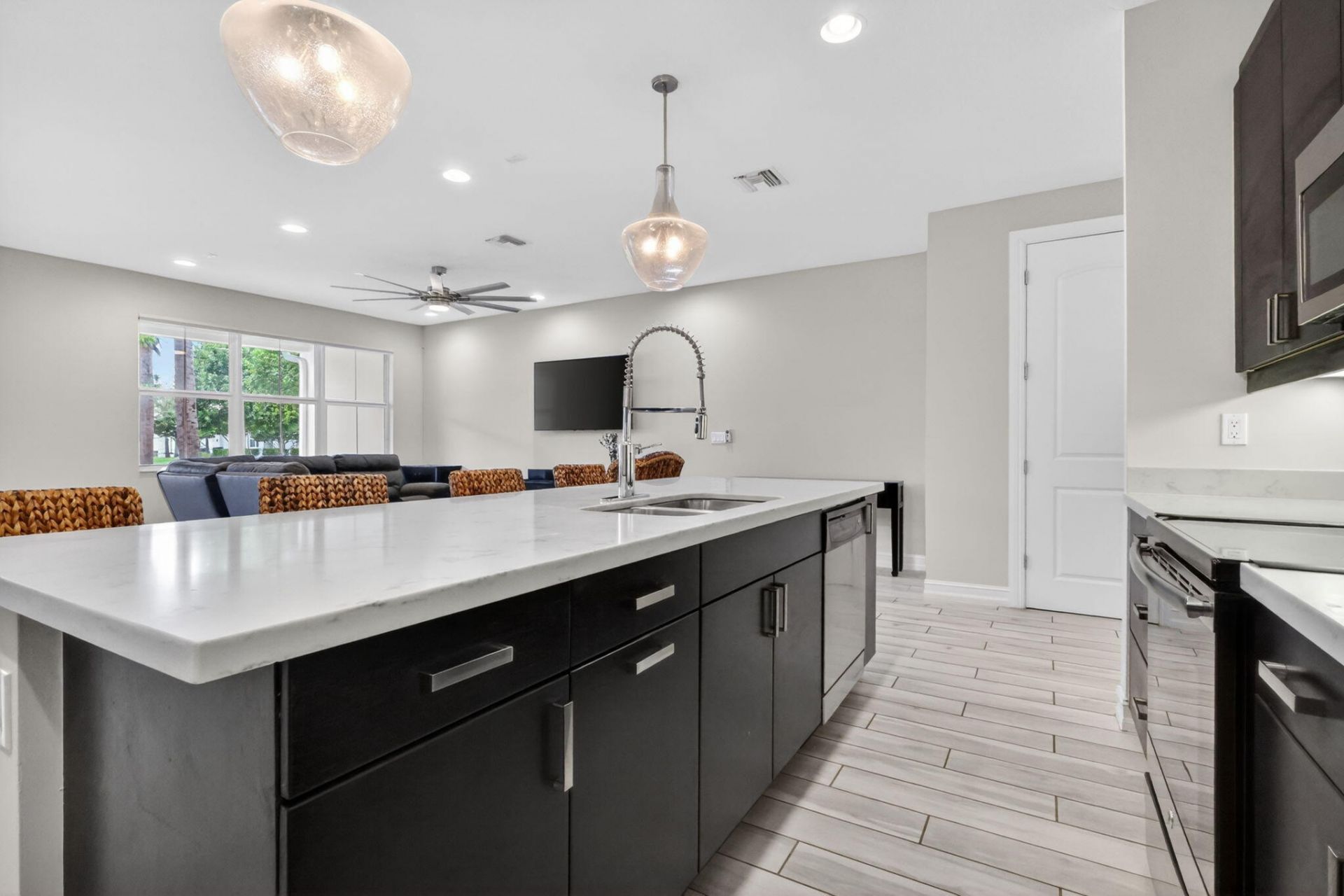 11945 Park Central, Royal Palm Beach, FL 33411 Photo