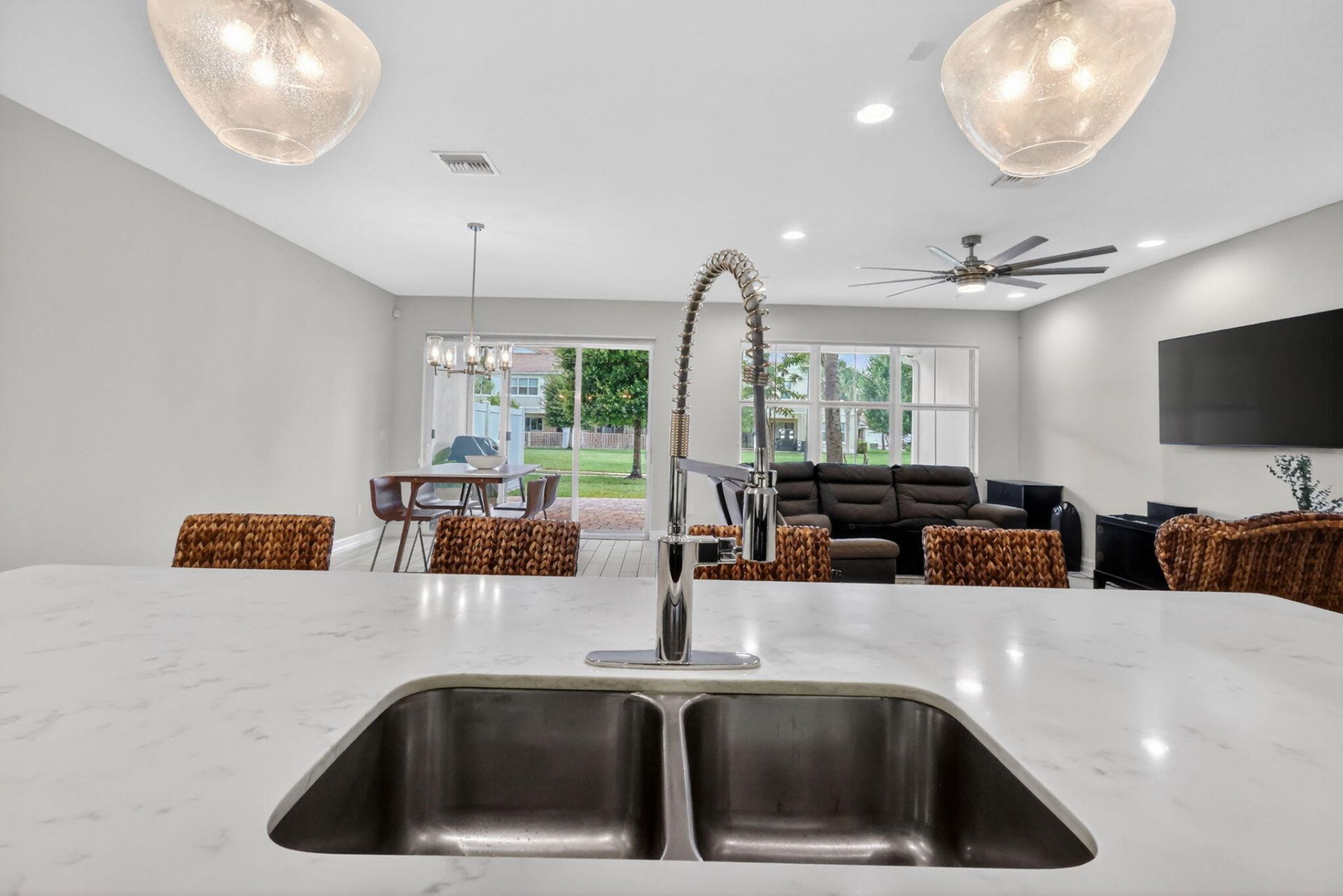 11945 Park Central, Royal Palm Beach, FL 33411 Photo