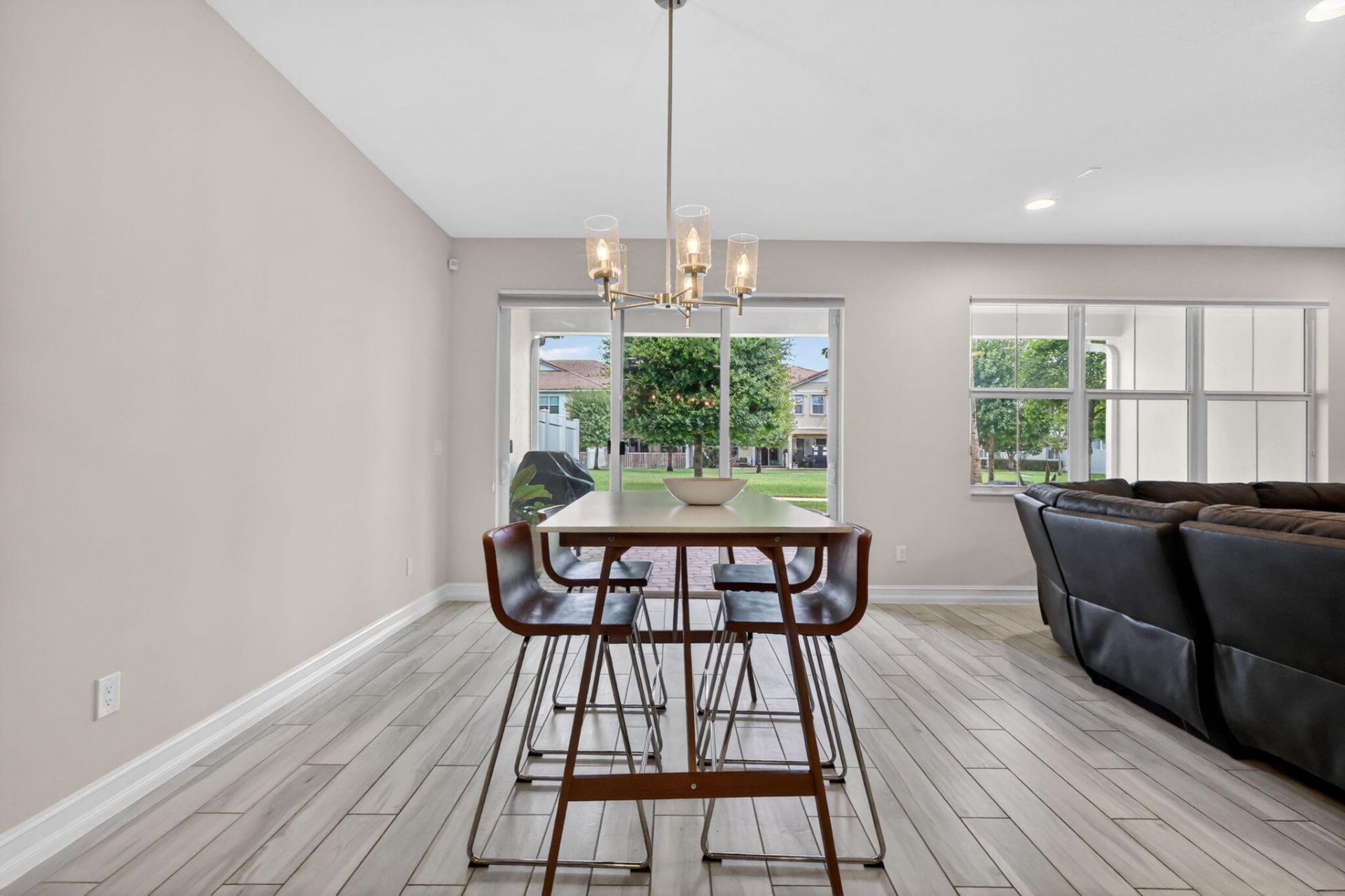 11945 Park Central, Royal Palm Beach, FL 33411 Photo